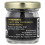 Wilderness Poets, Pure Ground Organic Vanilla, 0,5 oz (14 g) 2