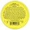 Bach Bach, Pastilhas de Resgate do Sono, Mirtilo, 35 Pastilhas, 1.7 oz (50 g) 2