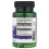Swanson, Selenium, 100 mcg, 200 Capsules 2