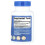 Nutricost, Clov, 1.000 mg, 120 Capsule 2