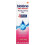 Βιοτέν Dental Products, Μωβ Γελοίτης για Στεγνά Στόματα, Ασυνέπεια, 1.5 oz (42 g) 2