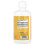 Μορνίνγκσταρ Μινεράλς, Energy Boost 70, Fulvic Μinerals, 32 oz (946 ml) 2