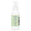 Νέλλις, Wrinkle-B-Gone με Αντιστατικό, Λεμόνι, 3 fl oz (88 ml) 2