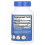 Nutricost, Astaxanthine, 12 mg, 30 Softgels 2