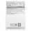Codeage, Molecular Hydrogen, Unflavored, 30 Effervescent Tablets 2