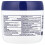 Aquaphor Aquaphor, Προηγμένη Θεραπεία, Θεραπευτικό Κρέμα, 14 oz (396 g) 2