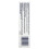 Βιοτέν Dental Products, Μωβ Γελοίτης για Στεγνά Στόματα, Ασυνέπεια, 1.5 oz (42 g) 3