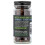 Frontier Co-op, Pepe nero, Intero, 1.36 oz (38 g) 2