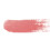 Wet n Wild Wet n Wild, MegaGλο Makeup Stick, Blush, Φλοραλική Μειοψηφία, 0.21 oz (6 g) 3