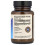 Dr. Mercola, H2 Molekular Wasserstoff, 90 Tabletten 2