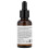 PrescriptSkin, Elixir de Vitamina C, Óleo Seco de Iluminação Aumentada, 1 fl oz (30 ml) 2