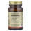 Solgar Solgar, Witamina B6, 50 mg, 100 Tablets 2