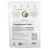 Micro Ingredients, Pó de Casca de Olmo Orgânico, 1 lb (454 g) 2