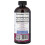 MaryRuth's, Βιολογικό Λιωμένο Σίδηρο, Κεράσι, 15.22 fl oz (450 ml) 2
