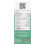 MediNatura, BHI, Αντιμετώπιση Αλλεργίας, 100 Tablets 2