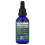 Eidon Ionic Minerals, Concentrat de Selenium Lichid, 2 oz (60 ml) 2