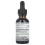 Nature’s Answer Rhodiola Root Alcohol-Free Liquid Extract - 30ml 2