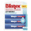Blistex Blistex, Lip Medex 3 Pack 0.15 oz (4.25 g) Each 2
