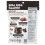 Navitas Organics, Snacks Orgânicos de Poder, Chocolate Brownie, 8 oz (227 g) 2