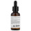 PrescriptSkin, Elixir de Vitamina C, Óleo Seco de Iluminação Aumentada, 1 fl oz (30 ml) 3