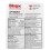 Blistex Blistex, Lip Medex 3 Pack 0.15 oz (4.25 g) Each 3