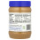 Peanut Butter & Co., Κρέμα Μανιταριού, Απλώς Γεμάτη, 16 oz (454 g) 2