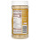 PB2 Foods, Πρωτότυπο Πουδέρ από Αρακάκι, 6.5 oz (184 g) 2