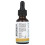 artnaturals, Κερί Μαλλιών, Ροζmary Καστάρ, 1 fl oz (30 ml) 2