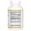 California Gold Nutrition, Εξόρυξη Ανθών, 90 Βιολογικές Φιάλες 2