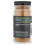Frontier Co-op, Pimenta de Abóbora, 1,72 oz (49 g) 2