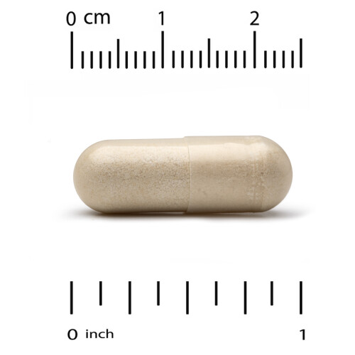 California Gold Nutrition, Εξόρυξη Ανθών, 90 Βιολογικές Φιάλες 2