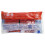 Red Vines, Twists, Original Rød, 14 oz (397 g) 2