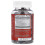 Doctor's Finest, Iron con Vitamina C, Uva, 60 Gomme 2