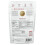Micro Ingredients, Οργανική Acerola Powder, 8 oz (227 g) 2