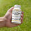 California Gold Nutrition, Εξόρυξη Ανθών, 90 Βιολογικές Φιάλες 7