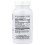 Life Extension, Geroprotect, Células madre, 60 Cápsulas vegetarianas 2