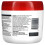 Eucerin Eucerin, Προηγμένη Αναπληρωματική Κρέμα, Αroma-Free, 16 oz (454 g) 2
