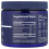 Trace Minerals Keto Electrolyte Orange 330g 2