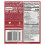 Quest Nutrition, Original Style Protein Chips, BBQ, 8 Päck, 1.1 oz (32 g) Varje 3