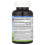 Carlson, Chelated Iron, 27 mg, 250 Tablets 2