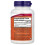 NOW Foods C-1000 Zinc & D-3, 100 kasvikapselia 2