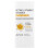 APLB, Retinoli Vitamiini C, Vitamiini E Body Lotion, 10,14 fl oz (300 ml) 2