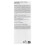 APLB, Retinoli Vitamiini C, Vitamiini E Body Lotion, 10,14 fl oz (300 ml) 3