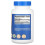Nutricost, R-Alpha Lipoïnezuur, 100 mg, 120 Capsules 2
