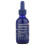 Trace Minerals Æ, Acid Fulvic Ionic, 250 mg, 2 fl oz (59 ml) 2