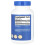 Nutricost, Σελήνιο, 200 mcg, 240 Φιαλίδια 2