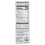 Eden Foods, Οργανική Γαρμπάνζο Φασόλια, 16 oz (454 g) 2