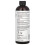Pura D'or, Οργανική Φρακτοποιημένη Κοκοσόιλα (MCT), 16 fl oz (473 ml) 2