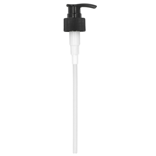 Pura D'or, Οργανική Φρακτοποιημένη Κοκοσόιλα (MCT), 16 fl oz (473 ml) 2
