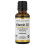 Vitamina D3, sin sabor, 2,000 IU, 1 fl oz (30 ml) 3